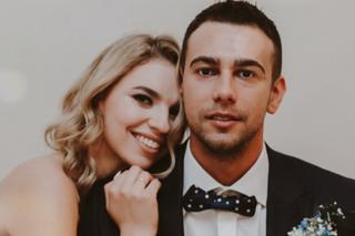 Ślub od pierwszego wejrzenia - Oliwia i Łukasz zakładają kanał na YouTubie! Pozazdrościli Agnieszce i Wojtkowi?