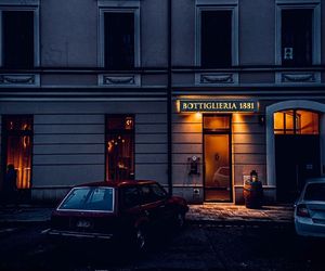 Te restauracje w Krakowie zostały wyróżnione gwiazdkami Michelin. Jest nowy lokal na liście