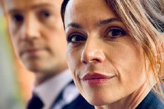 M jak miłość. Nowe rozdanie w relacji Martyny i Jakuba! Zabierze ją na ślub Marcina i Kamy - ZDJĘCIA