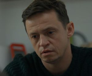 Barwy szczęścia, odcinek 3199: Błażej odnowi kontakty z matką w Szczecinie. Przedstawi jej wielką miłość?