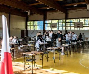 Dodatkowa sesja już dzisiaj. Oto, co trzeba o niej wiedzieć