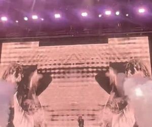 50 Cent rozgrzał Polskę do czerwoności. Kazadi, Maffashion i Bedoes w pierwszym rzędzie!