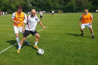  5. Memoriał Andrzeja Biedrzyckiego