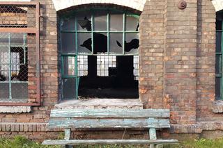 Fabryka Pełna Życia w Dąbrowie Górniczej