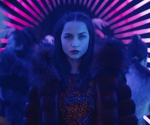 „Ballerina. Z uniwersum Johna Wicka”. Ana de Armas po raz trzeci u boku Keanu Reevesa! Jak wspomina pierwsze spotkanie?