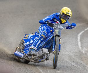 Grand Prix Wielkiej Brytanii Transmisja TV i STREAM ONLINE. Gdzie oglądać żużel dzisiaj? Manchester 13.06.2025