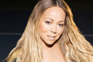 Michael Anello - ochroniarz oskarża Mariah Carey o molestowanie. Co mu robiła i mówiła?