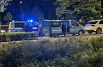 Tajemnicze zatrzymanie przy Marszałkowskiej. 25-latek w rękach policji