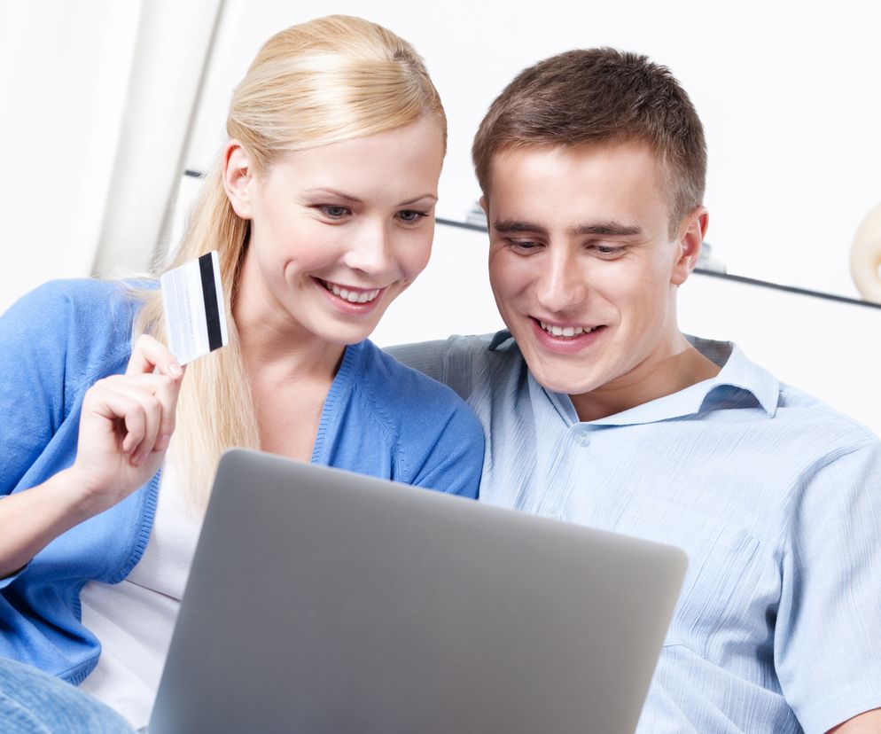 Weź pożyczkę i... taniej spłacaj swoje kredyty!