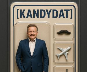 Ten trend sztucznej inteligencji podbija internet. Zobacz, jak wyglądają figurki kandydatów na prezydenta