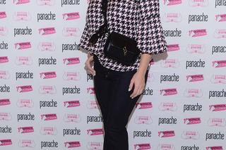 Gwiazdy wspierają akcje Dotykam = Wygrywam