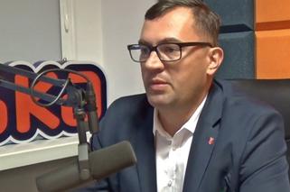 Wybory 2019: Stefan Krajewski: 50 tys. złotych wsparcia na zakup mieszkania [WIDEO]
