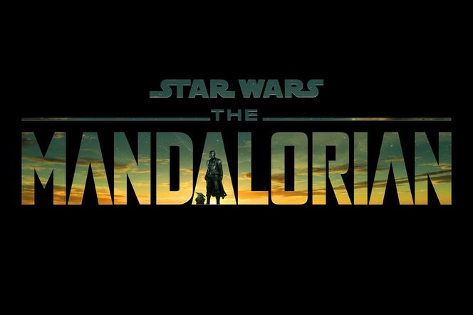 The Mandalorian 3. sezon - kiedy premiera? [DATA]