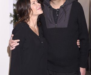 Zamienili luksus w Grecji na skromne życie w Polsce. Tak dziś mieszkają Gawlińscy