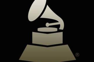 Grammy 2015 - nominacje. Kto jest nominowany do Grammy 2015? Dowiemy się już 5 grudnia 2014 [VIDEO]