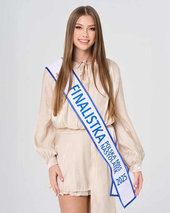 Kornatowska Klaudia / Rybnik / śląskie