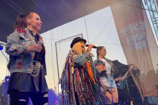 ESKA Summer City 2025