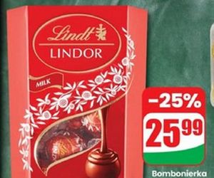 Nowe promocje w Dino