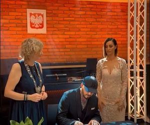 Paweł Rurak-Sokal, Ewa Rurak-Sokal, Hanna Zdanowska