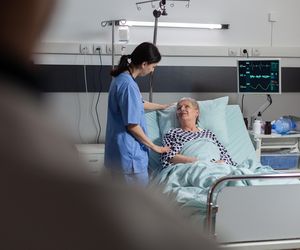 Jak wygląda sytuacja z Covid 19 na Podkarpaciu? Najnowsze dane dają wyraźny sygnał 