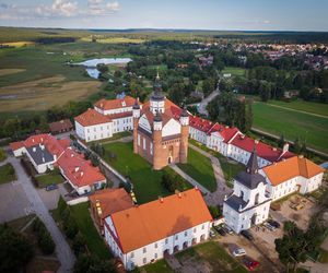 Najbardziej klimatyczne miasta