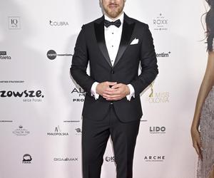 Finalistki oraz goście Miss Polonia 2024