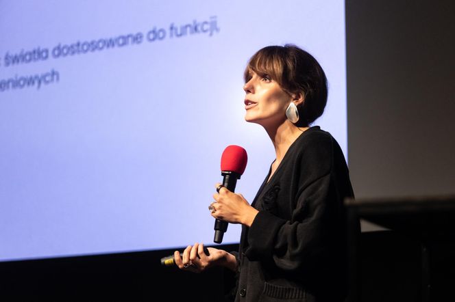 Relacja z sobotnich wydarzeń w ramach 15. Weekendu Architektury