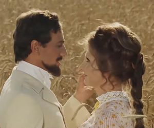 Noce i dnie miały pogrzebać karierę Antczaka. Zamiast tego film podbił świat. Barańska miała nosa