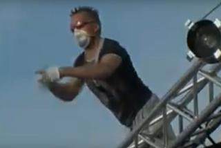 Platforma Miłości i Terminal Summer Beat. Tak kiedyś bawiła się Bydgoszcz!