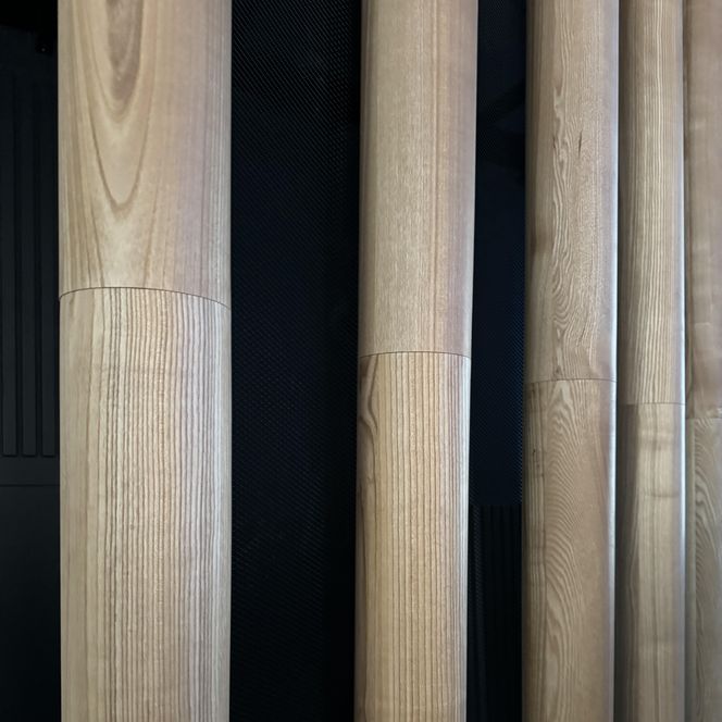 Budowa kampusu Akademii Muzycznej w Bydgoszczy