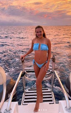Anastazja Potapowa