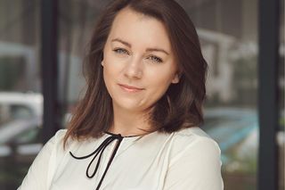 Bon turystyczny – impuls, który ożywia polską turystykę