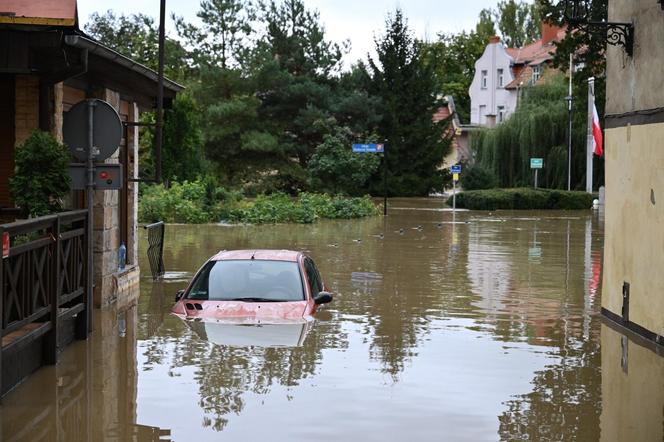 Kłodzko (dolnośląskie)