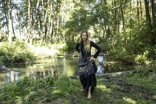 Matylda odc. 12. Matylda (Maria Kowalska)