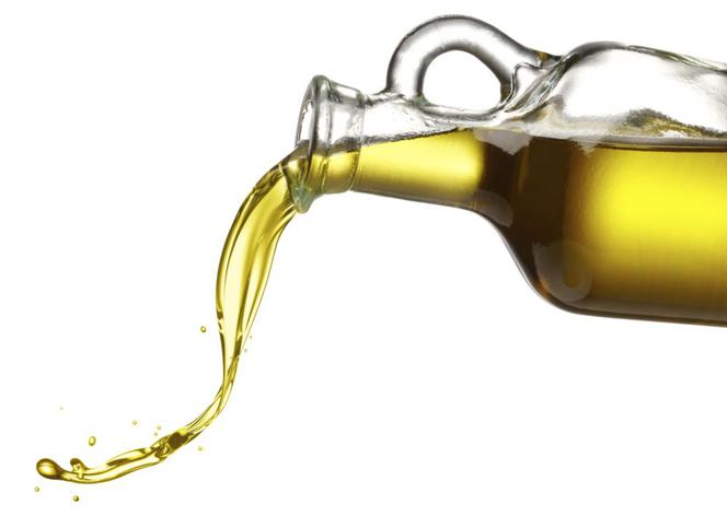 Płukanie ust olejem (ssanie oleju) - na czym polega