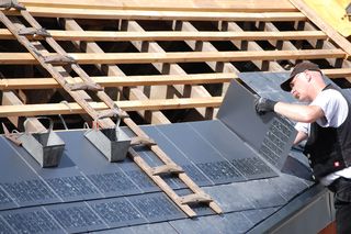 Fotowoltaiczne elementy pokrycia