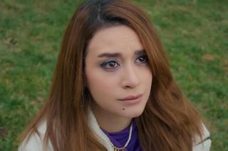 Miłość i nadzieja - tak skończy Elif