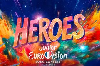 Eurowizja Junior 2023 w Nicei. Wszystko co warto wiedzieć o konkursie dla dzieci