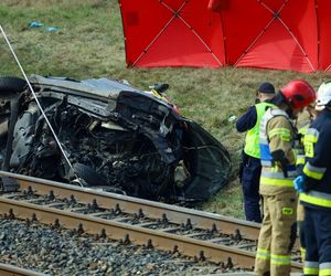 Rodzina straciła życie w „przeklętym miejscu”. Czarny punkt przestanie istnieć?