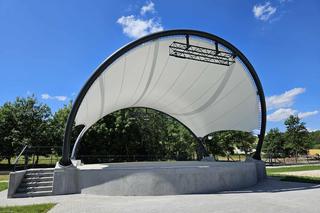 To będzie nowa atrakcja turystyczna w Małopolsce. Pod Tarnowem dokonano niezwykłego odkrycia!