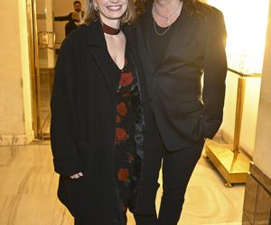 Gwiazdy na gali finałowej Konkursu Chopinowskiego