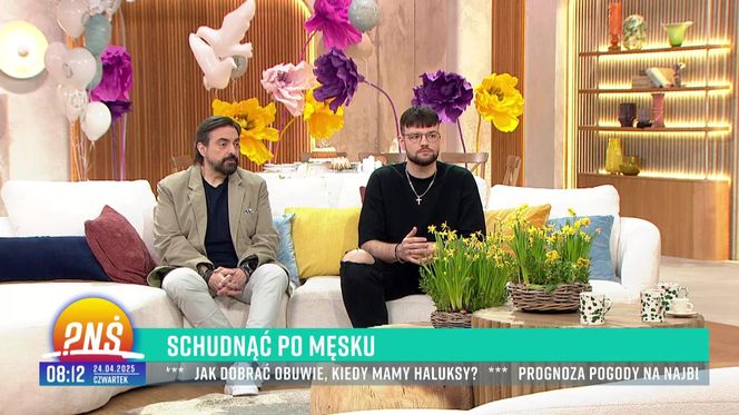 Tomasz Sekielski