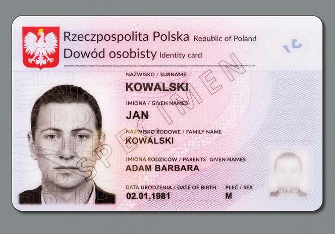 Metoda „na dowód” to najczęstsze oszustwo. Raport „Nadużycia w sektorze finansowym”