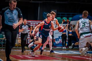 Śląsk Wrocław - Twarde Pierniki Toruń 68:70, zdjęcia z meczu