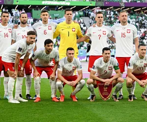 Polska - Argentyna 2022: KOMENTATORZY. Kto skomentuje mecz Polski?