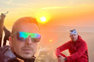 Lubuszanie wbiegli na Ścieżkę. Chcą zostawić nazwę Gorzów Wielkopolski