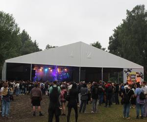 OFF Festival 2023. Dzień drugi