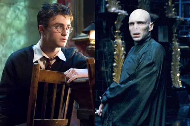 Harry Potter i Zakon Feniksa QUIZ: Prawda, czy Fałsz? Sprawdź, jak dobrze znasz tę część
