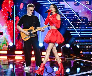 Trwa Top of The Top Sopot Festival 2025. Mamy dużo zdjęć z Opery Leśnej.