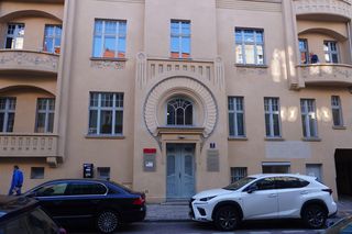 Olsztyn to najlepsze miasto do życia w Polsce? Zwyciężył w rankingu